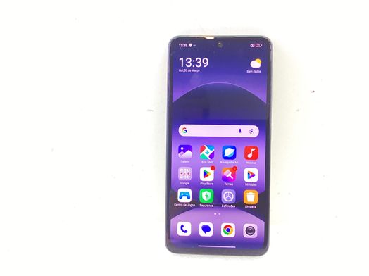 xiaomi redmi note 14 8gb 256gb