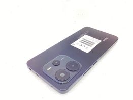 xiaomi redmi note 14 8gb 256gb