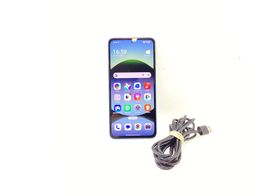 xiaomi redmi note 14 8gb 256gb