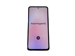 xiaomi redmi note 14 8gb 256gb