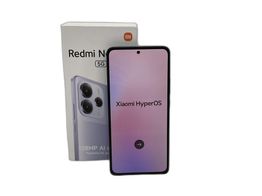 xiaomi redmi note 14 8gb 256gb