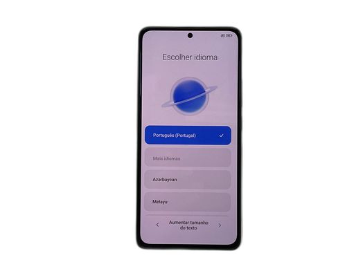 xiaomi redmi note 14 8gb 256gb