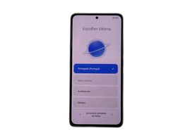 xiaomi redmi note 14 8gb 256gb