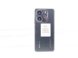 xiaomi redmi note 14 8gb 256gb