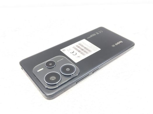 xiaomi redmi note 14 8gb 256gb