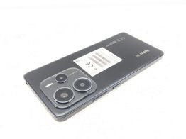 xiaomi redmi note 14 8gb 256gb