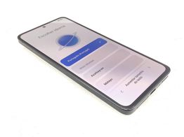 xiaomi redmi note 14 8gb 256gb