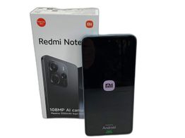 xiaomi redmi note 14 8gb 256gb