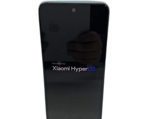 xiaomi redmi note 14 8gb 256gb