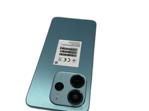 xiaomi redmi note 14 8gb 256gb