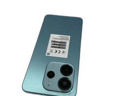 xiaomi redmi note 14 8gb 256gb