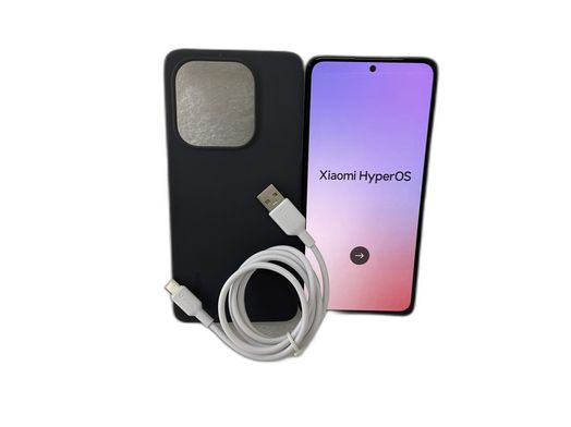xiaomi redmi note 14 8gb 256gb