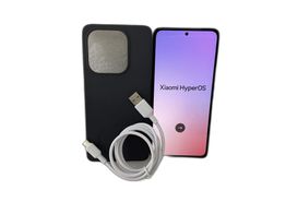 xiaomi redmi note 14 8gb 256gb