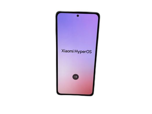 xiaomi redmi note 14 8gb 256gb