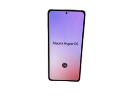 xiaomi redmi note 14 8gb 256gb