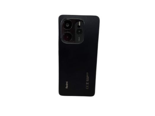 xiaomi redmi note 14 8gb 256gb