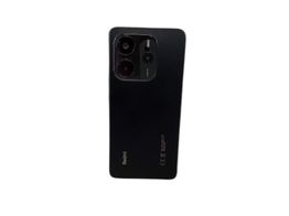 xiaomi redmi note 14 8gb 256gb
