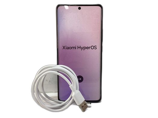 xiaomi redmi note 14 pro 12gb 256gb