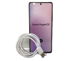 xiaomi redmi note 14 pro 12gb 256gb