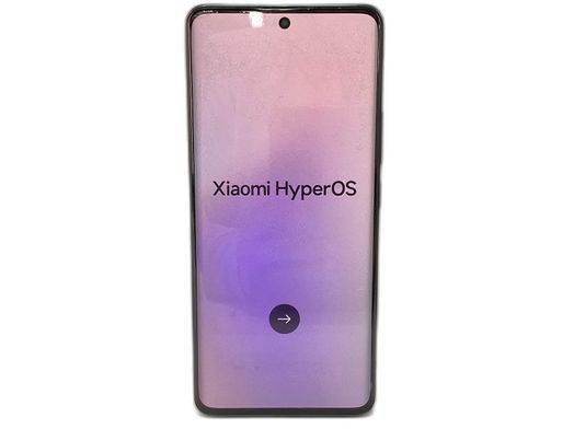 xiaomi redmi note 14 pro 12gb 256gb