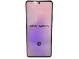 xiaomi redmi note 14 pro 12gb 256gb