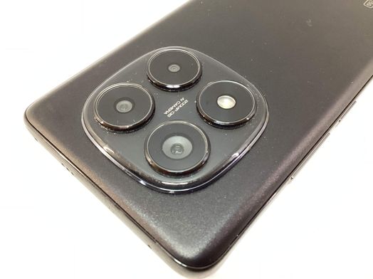 xiaomi redmi note 14 pro 12gb 256gb