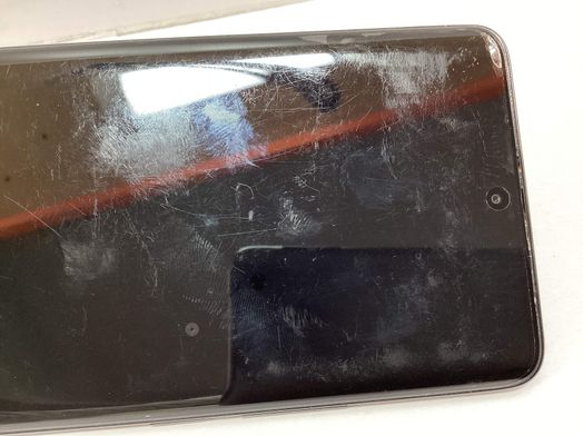 xiaomi redmi note 14 pro 12gb 256gb