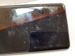 xiaomi redmi note 14 pro 12gb 256gb