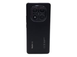 xiaomi redmi note 14 pro 12gb 256gb