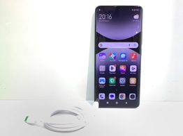 xiaomi redmi note 14 pro 12gb 256gb