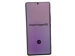 xiaomi redmi note 14 pro 12gb 256gb