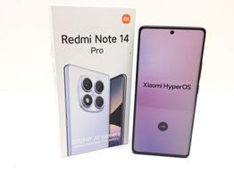 xiaomi redmi note 14 pro 12gb 512gb