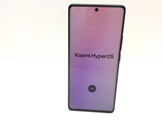 xiaomi redmi note 14 pro 12gb 512gb