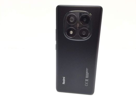 xiaomi redmi note 14 pro 12gb 512gb
