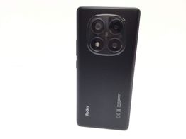 xiaomi redmi note 14 pro 12gb 512gb