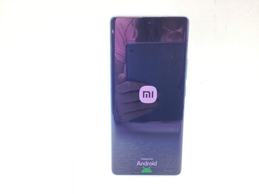 xiaomi redmi note 14 pro 12gb 512gb
