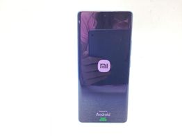 xiaomi redmi note 14 pro 12gb 512gb