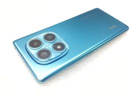 xiaomi redmi note 14 pro 12gb 512gb