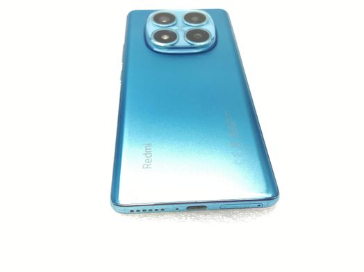 xiaomi redmi note 14 pro 12gb 512gb