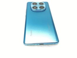 xiaomi redmi note 14 pro 12gb 512gb