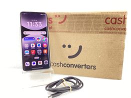 xiaomi redmi note 14 pro 12gb 512gb