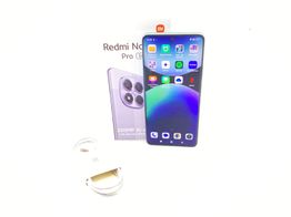 xiaomi redmi note 14 pro 12gb 512gb