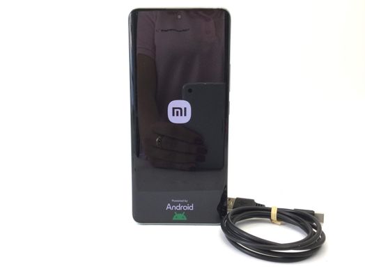 xiaomi redmi note 14 pro 8gb 256gb