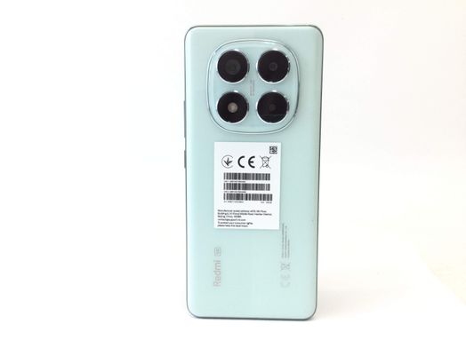 xiaomi redmi note 14 pro 8gb 256gb
