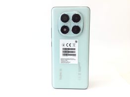 xiaomi redmi note 14 pro 8gb 256gb