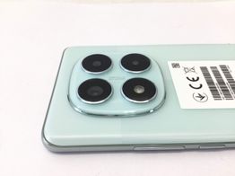 xiaomi redmi note 14 pro 8gb 256gb
