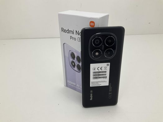 xiaomi redmi note 14 pro 8gb 256gb