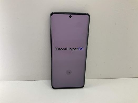 xiaomi redmi note 14 pro 8gb 256gb