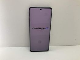 xiaomi redmi note 14 pro 8gb 256gb