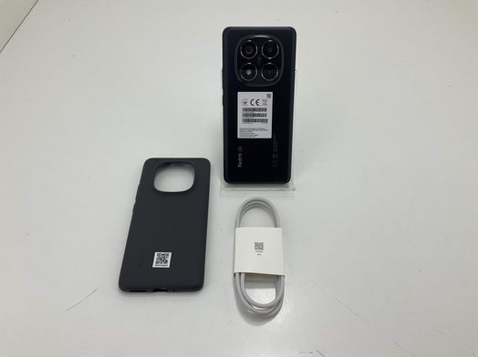 xiaomi redmi note 14 pro 8gb 256gb